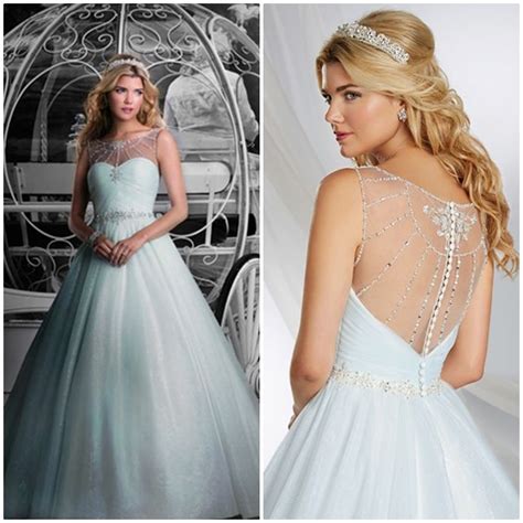 Tutoriel costume tutoriels pour coudre une robe deguisement princesse disney robe princesse costume congelé déguisement cendrillon. 9 princesses Disney qui inspirent le monde du mariage ...