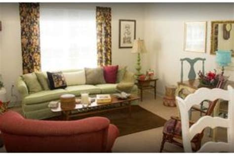 2880 aurora rd, melbourne, fl 32935. Crane Creek Senior Apartments - Melbourne, FL ...