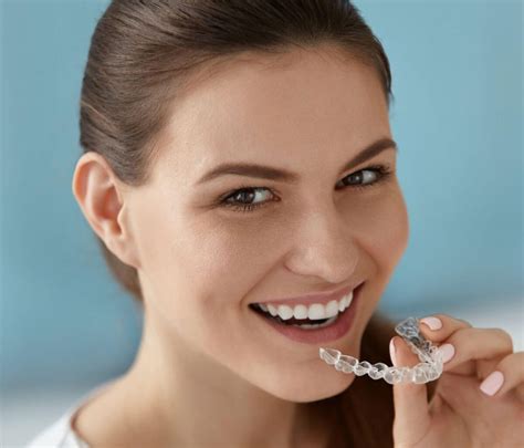Dental Braces In Bloomington Il Solutions For Teeth Alignment