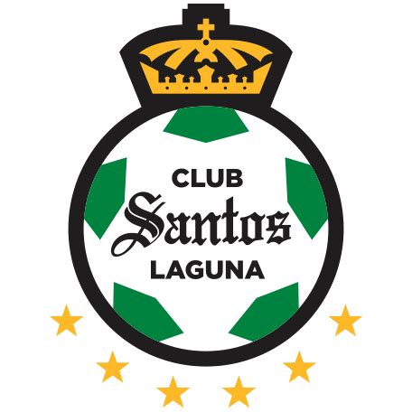 Noticias destacadas de liga betplay 2021 i. Liga Mx 2021 Logo Png - Fc Juarez Kits 2020 Dream League ...