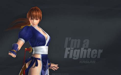 Kasumi Wallpaper 74 Pictures