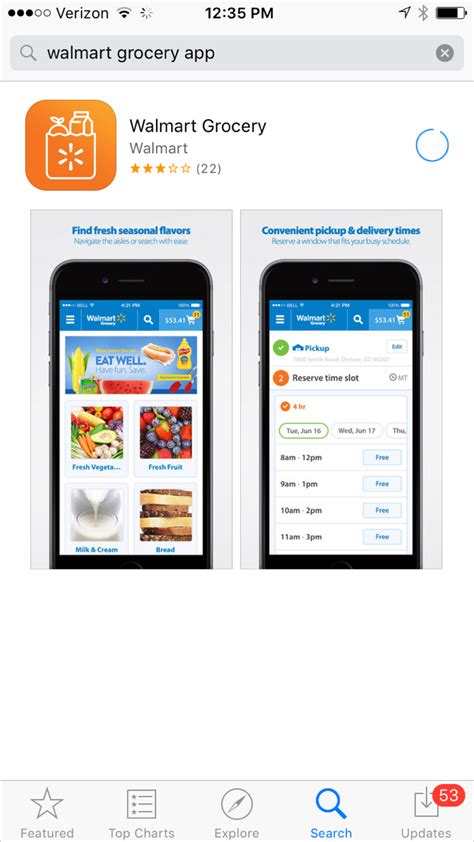 Pickup orders can be ready in 30 minutes! Holiday parties made easier with Walmart online grocery ...