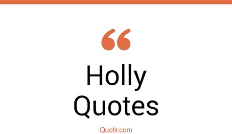 45 Revolutionary Happy Holi Quotes Buddy Holly Michael And Holly Quotes