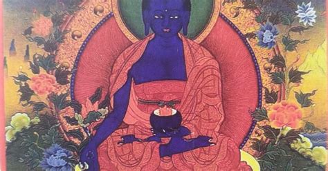 traditional tibetan medicine sowa rigpa method of sowa rigpa treatment