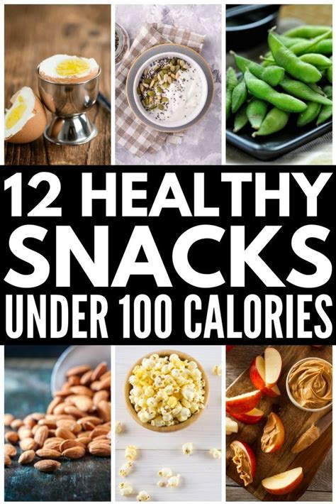 Healthy dip recipes under 100 calories: Healthy Snacks: 13 Snacks Under 100 Calories | Snacks ...