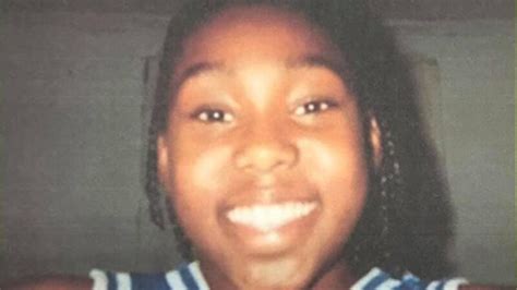 reward being offered in 11 year old lee co girl s 1999 murder