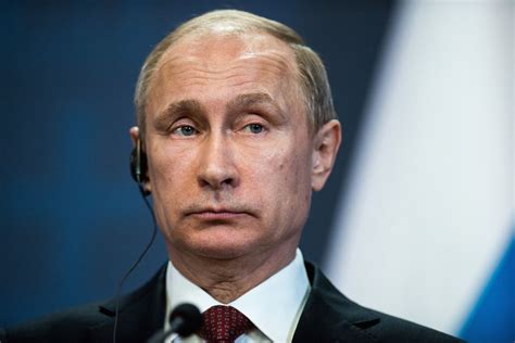 Władimir putin powiedział w środę, że konflikty regionalne na bliskim wschodzie mogą przerodzić się w iii wojnę światową. Władimir Putin: nie trzeba bać się Rosji - Puls Biznesu ...