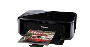 There is no driver for the os version you selected. Canon PIXMA MG3150 Driver Printer Download