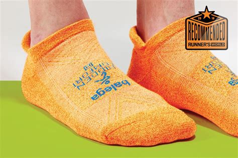 The Best And Most Comfortable Socks For Runners Comfortable Socks