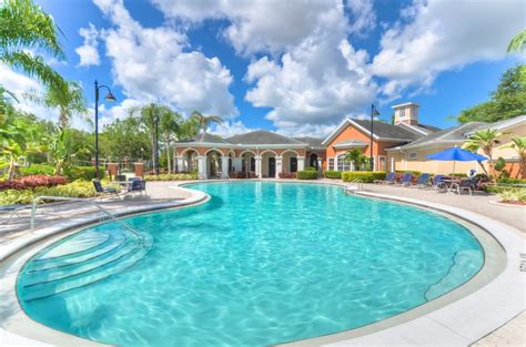 Check spelling or type a new query. 2211 Grand Isle Apartments - Brandon, FL | Apartments.com