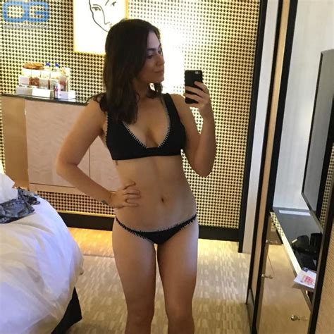 Sophie Simmons Nude Pictures Onlyfans Leaks Playboy Photos Sex Scene