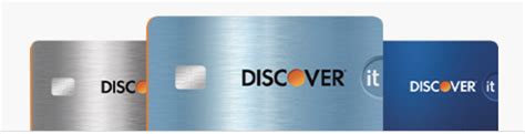 Discover Credit Card Offers Discover Balance Transfer Offers Credit