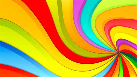 Download Bright Color Background Hd Wallpaper Background Of By