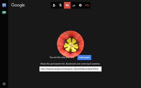 Google hangouts is a great service for connecting and communicating with a lot of people at once. Hangout For Windows 10 Laptop : With this emulator app ...
