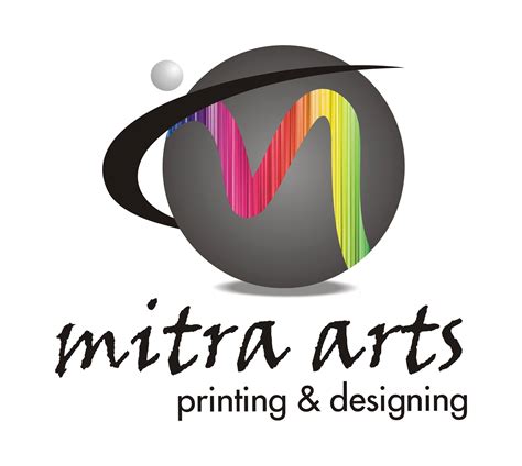 Mitra Arts | Multan