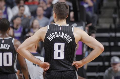 Get the latest nba trade deadline news and analysis, including trade grades and inside intel. Nba Trade Deadline 2020 Utah Jazz - NBATLS
