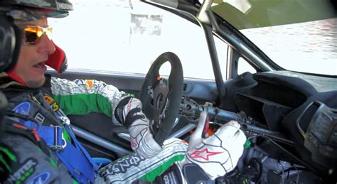 How to ask question where is someone live now ( currently) and where someone from ( originally ). Paddle Shifters vs Manual Shifters - RacingJunk News