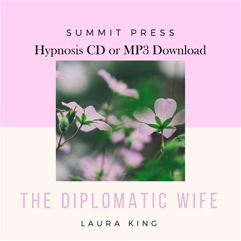 Women Archives Laura King Hypnosis