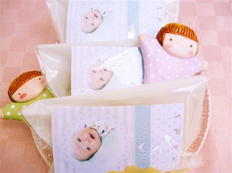 Baby child baby full moon return sitting milk baby party gift l8x2. Baby Full Moon Gift by Lullabelle Handmade Soap ...