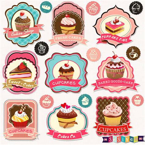 Free Cute Bakery Cliparts Download Free Cute Bakery Cliparts Png