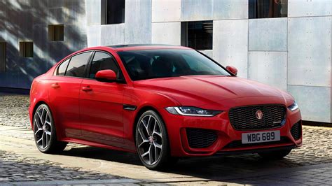Search for authenticated and rejuvenated cars some features on images may vary between optional and standard for different model years and due. Tutorial cambiar batería JAGUAR XE - Baterias web