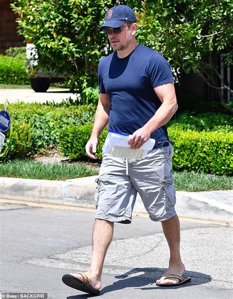 We did not find results for: Matt Damon looks every inch the Hollywood hunk as he leaves BFF Ben Affleck's house | Daily Mail ...