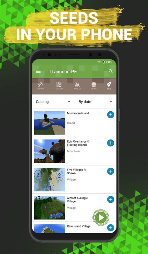 Tlauncher Pe Apk For Android Download
