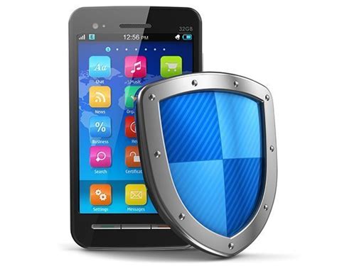 Combine herramientas en las pruebas de seguridad para apps móviles