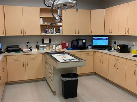  westmount neighbourhood pet clinic. Top Rated Veterinarians in Zionsville, IN - Zionsville Pet ...