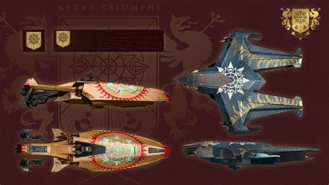 Destiny 2 Moments Of Triumph 2019 Starts Today Here Are Challenges And