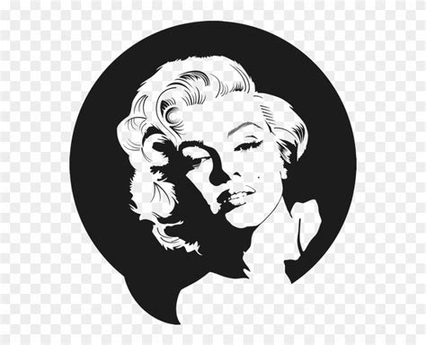 3,913 likes · 1 talking about this · 1 was here. Png Photo, Marilyn Monroe, Clip Art, Dibujo, Marylin ...