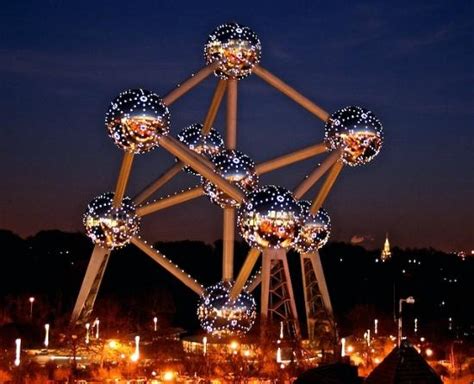 atomium brussels all you need to know before you go updated 2018 brussels belgium