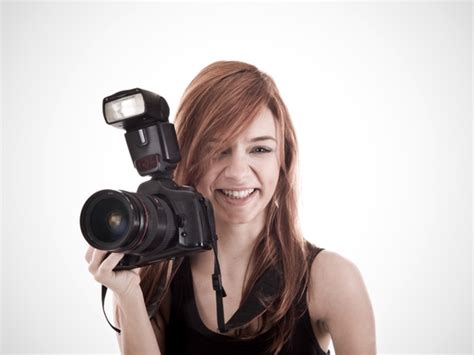 reasons why hiring a professional photographer for your event is worth it event supplier check