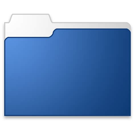 Blue Icon Free Download As Png And Ico Formats