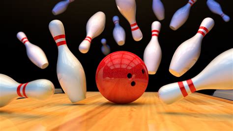 the perfect bowling date night discover the best bowling alleys for couples the pineville bowl