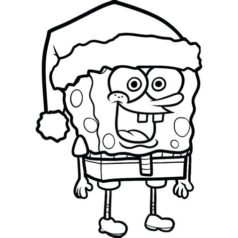 Meme Coloring Pages At Getdrawings Free Download