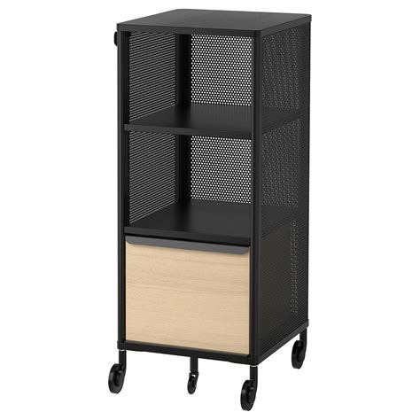We did not find results for: BEKANT Förvaringsmöbel på hjul - nät svart - IKEA