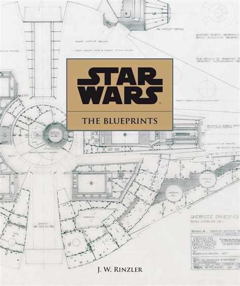 Current price is $14.99, original price is $16.99. The Best Star Wars Art Books for Your Coffee Table - Bell ...