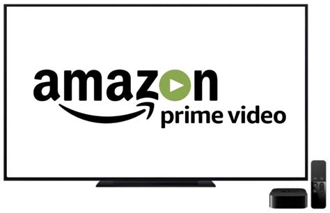 Prime users can subscribe to over premium 150 channels, such as download amazon prime video to mac and get access to videos with more than 100,000 titles, including the latest movies and series. Apple TV: Amazon Prime Video App nicht rechtzeitig fertig ...