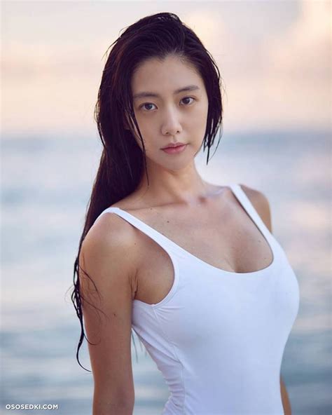 Clara Lee Naked Photos Leaked From Onlyfans Patreon Fansly Reddit Telegram