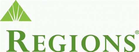 I will be closing my account and. New Regions Bank $50 Referral Bonus