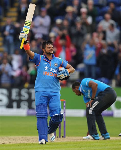 Full Scorecard Of England Vs India 2nd Odi 2014 Score Report