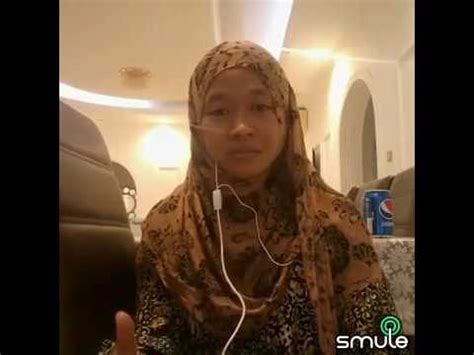 Kisah nyata cinta terlarang - YouTube
