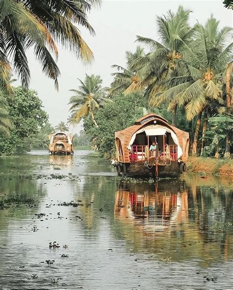 Kerala Packages Kerala Tour Packages From India At Best Price Akbar Travels