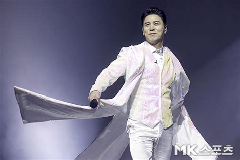 We did not find results for: 장민호, 유비스→예능캐…도전으로 만들어낸 '역쩐인생 ...