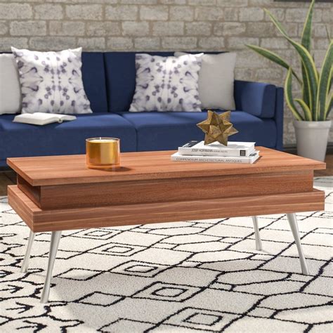 34 list price $70.00 $ 70. 50 Ideas of Logan Lift Top Coffee Tables | Coffee Table Ideas