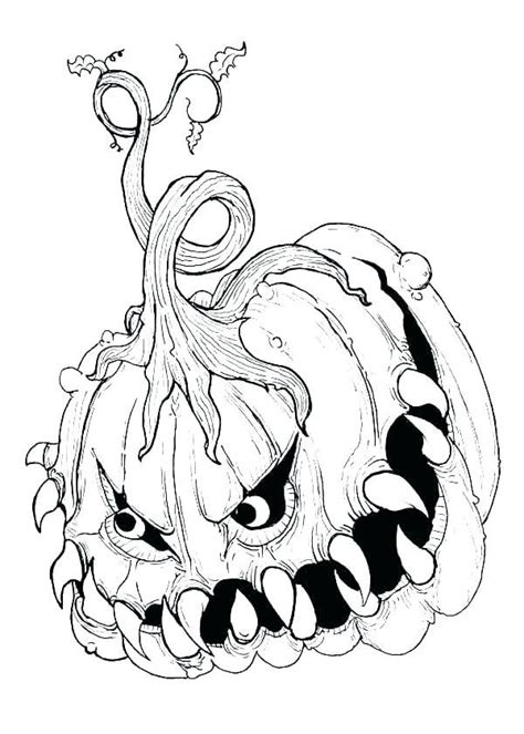 Maybe you would like to learn more about one of these? Pin on Happy Halloween Coloring Pages free download 2018