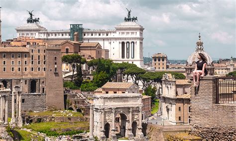 27 Rome Tips And Tricks Everything You Need To Know