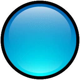 Polish your personal project or design with these linkedin transparent png images, make it even more personalized and more attractive. Button Blank Blue Icon #13456 - Free Icons and PNG Backgrounds
