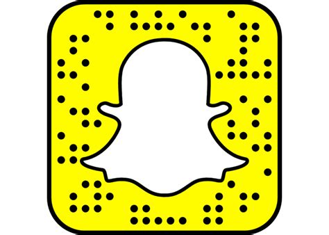 Check spelling or type a new query. أسباب #تعطل_سناب_شات | زوايا الإخبارية